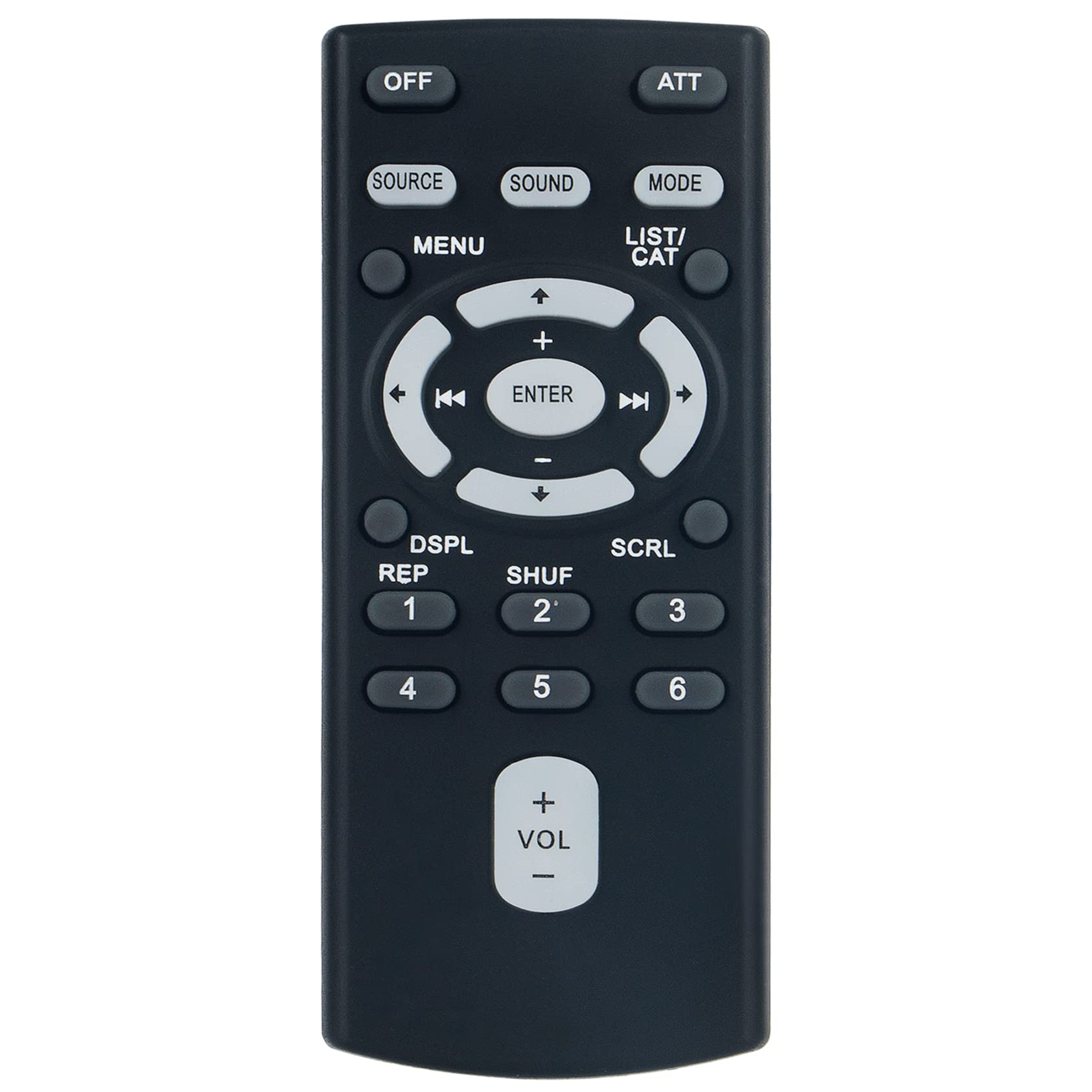 SONY オーディオリモコン RMT-CD1 khxv5rg SONY オーディオリモコン RMT-CD1 khxv5rg